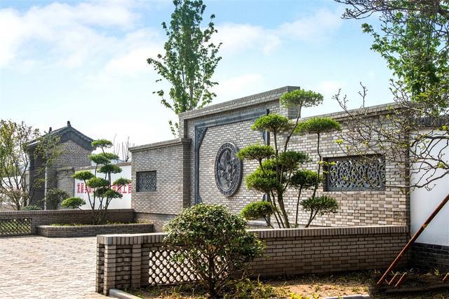 ũ��СͥԺ�������