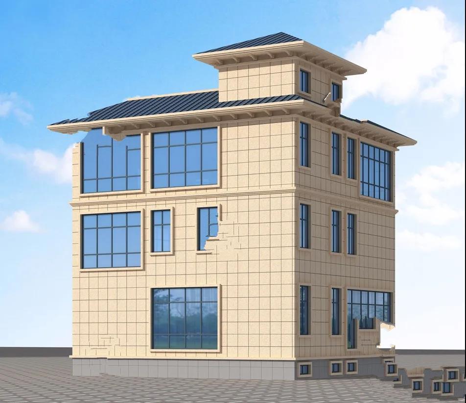 ũ���Խ��������