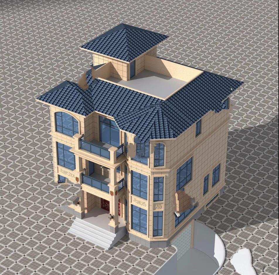 ũ���Խ��������