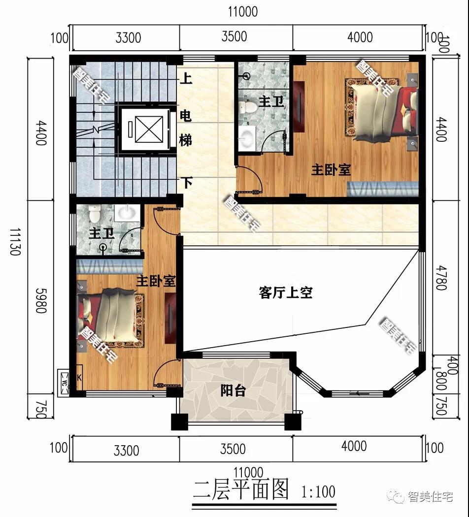 ũ���Խ��������