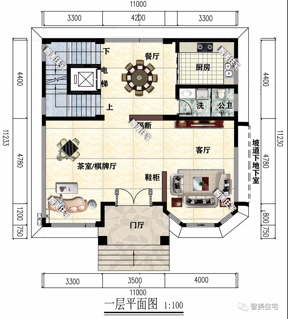 ũ���Խ��������