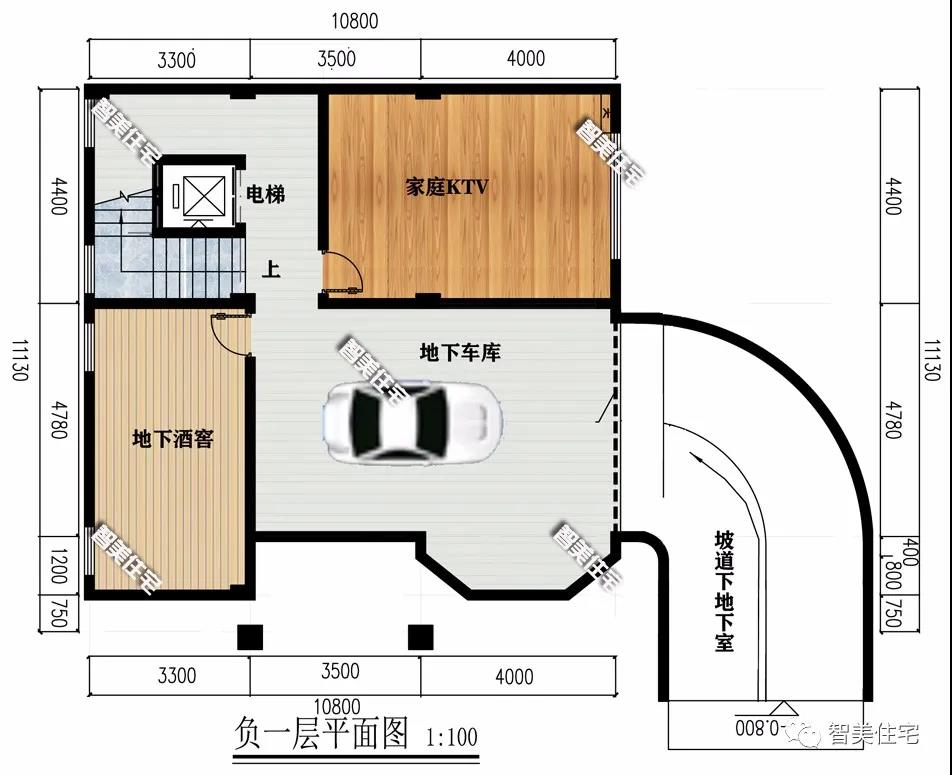 ũ���Խ��������