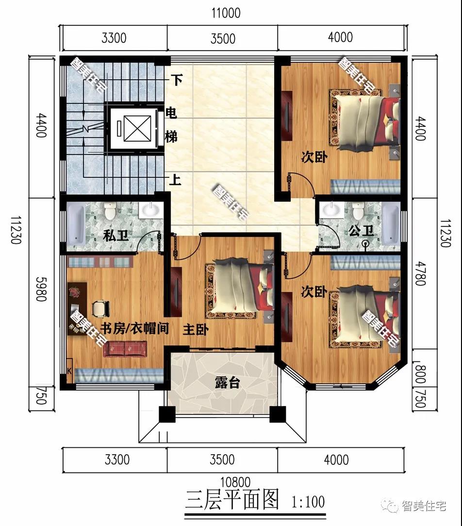 ũ���Խ��������