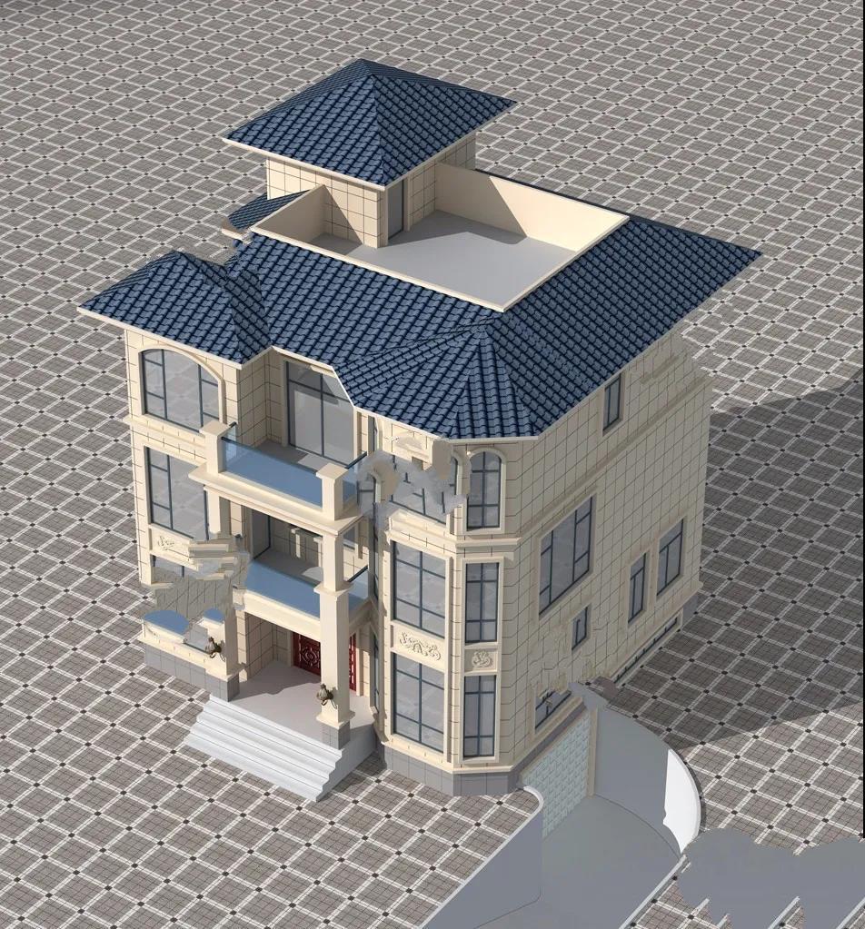 ũ���Խ��������