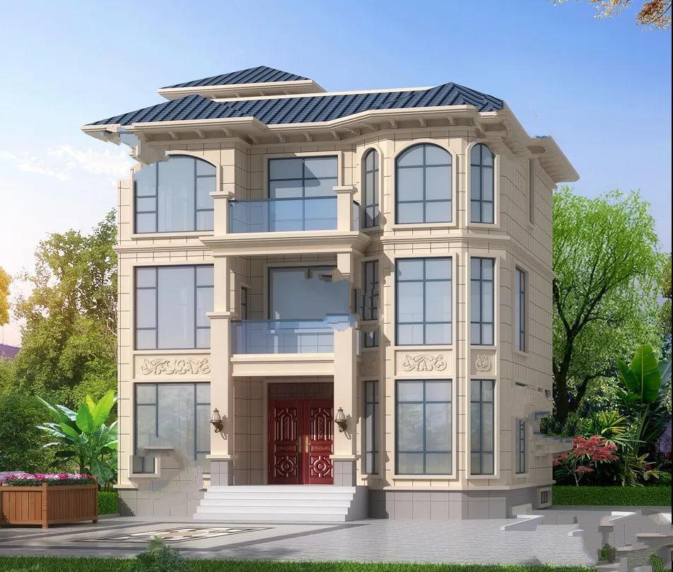 ũ���Խ��������