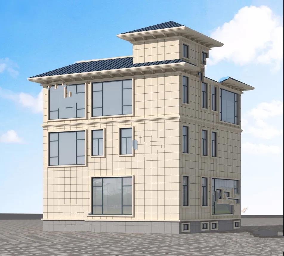 ũ���Խ��������