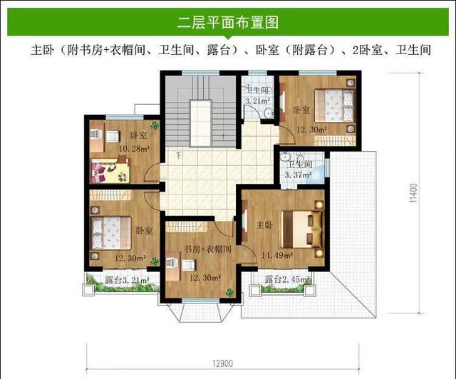 ũ���Խ���