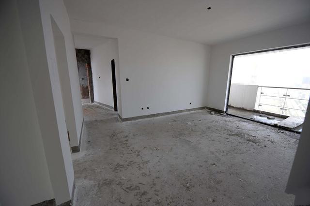 农村自建房 农村自建房