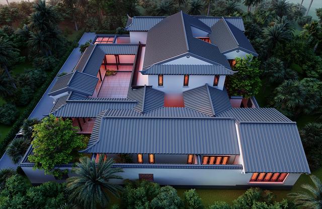 ũ���Խ���