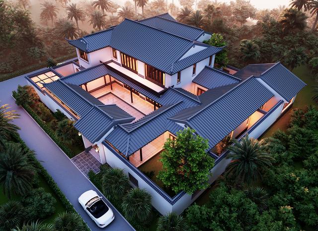 ũ���Խ���