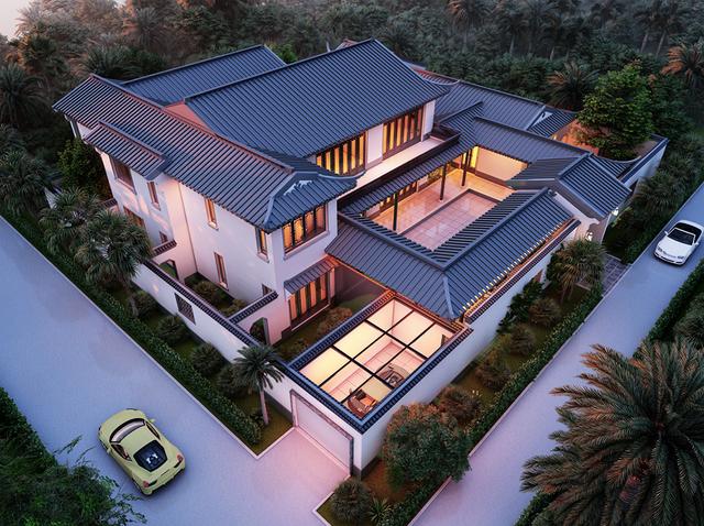 ũ���Խ���