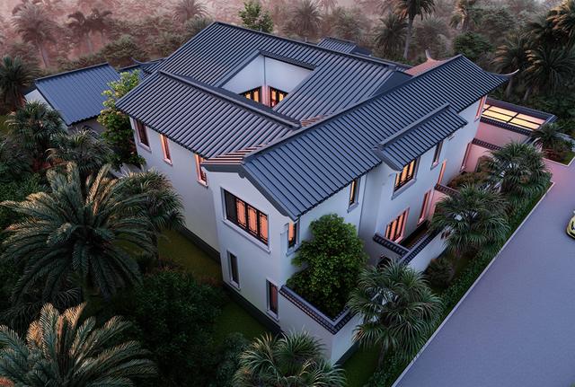 ũ���Խ���