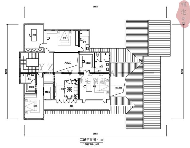 ũ���Խ���