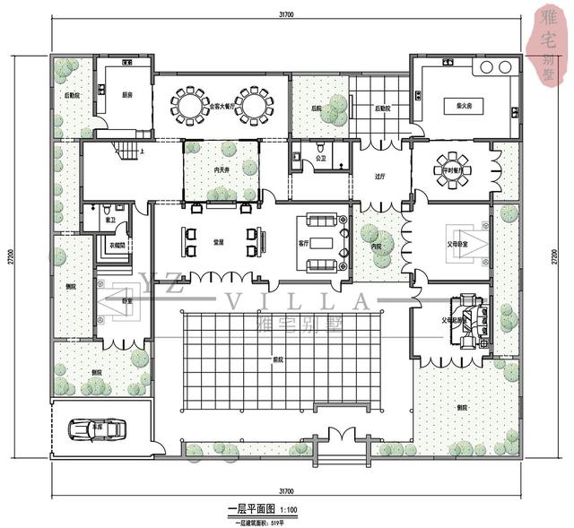 ũ���Խ���