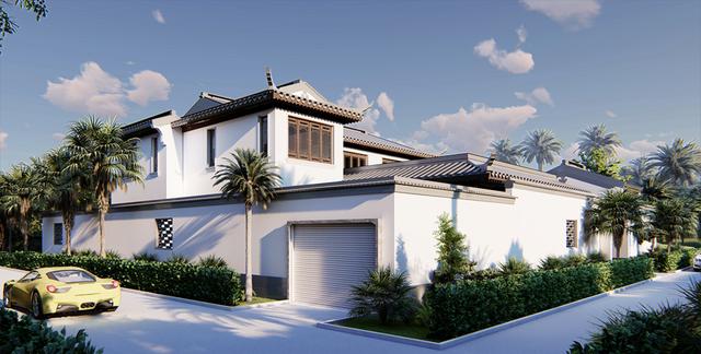 ũ���Խ���