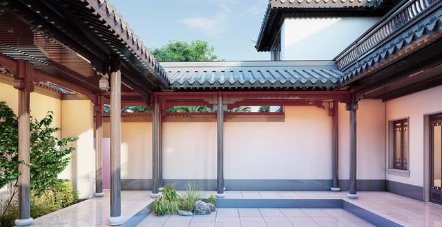 ũ���Խ���