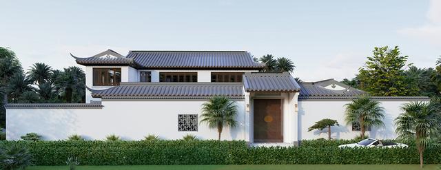 ũ���Խ���