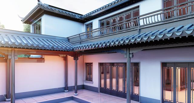 ũ���Խ���