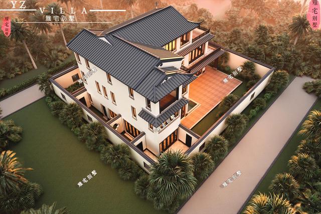 ũ����ʽ�ı���