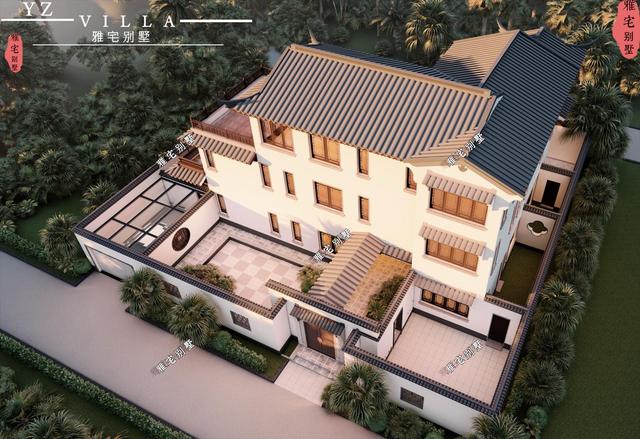 ũ����ʽ�ı���