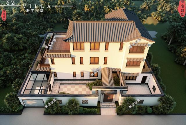 ũ����ʽ�ı���