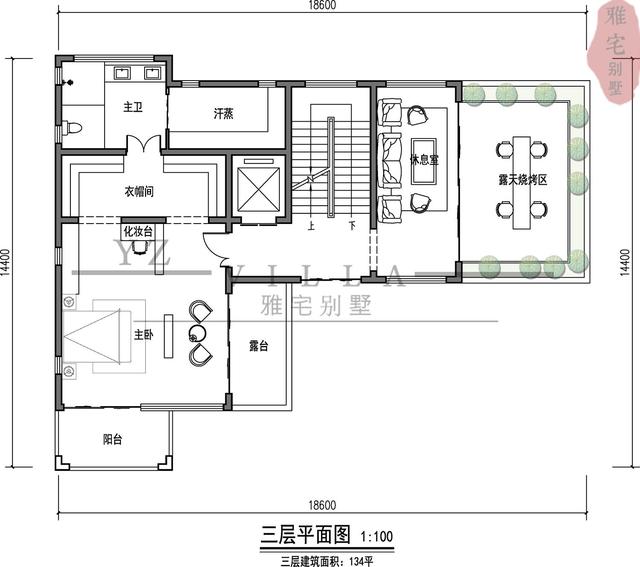 ũ����ʽ�ı���