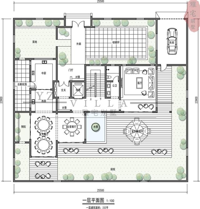 ũ����ʽ�ı���