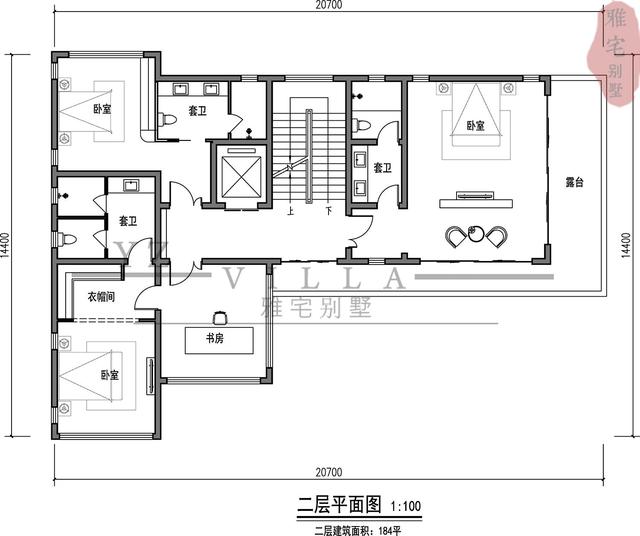 ũ����ʽ�ı���