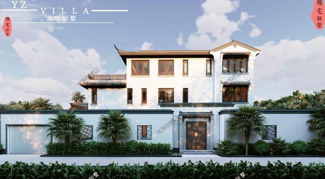 ũ����ʽ�ı���