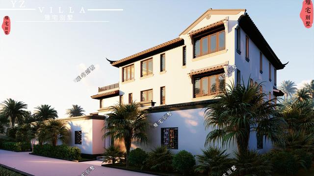 ũ����ʽ�ı���