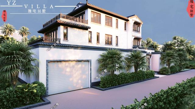 ũ����ʽ�ı���