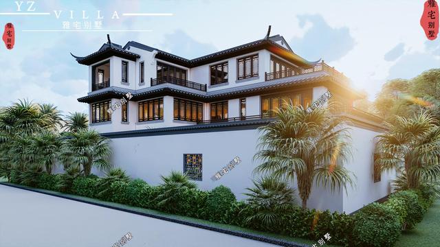 ũ����ʽ�ı���