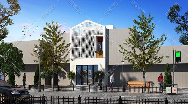 ũ���Խ������