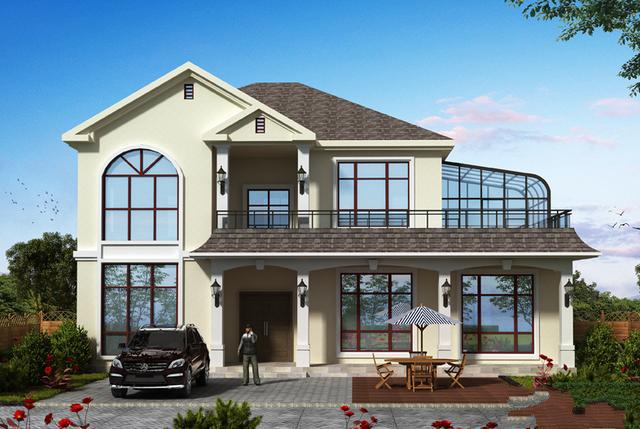 ũ���Խ�סլ