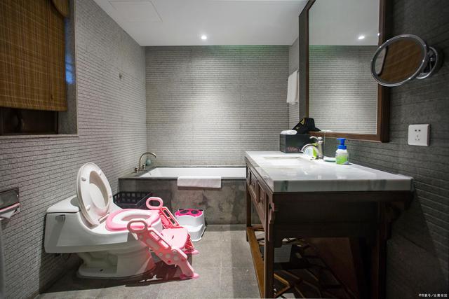 ũ���Խ�סլ