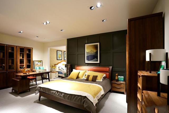 ũ���Խ���