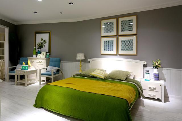 ũ���Խ���