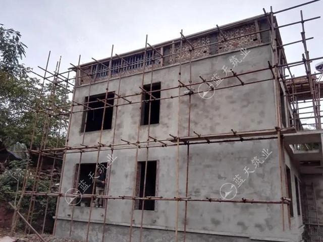 ũ���Խ���