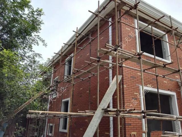 ũ���Խ���