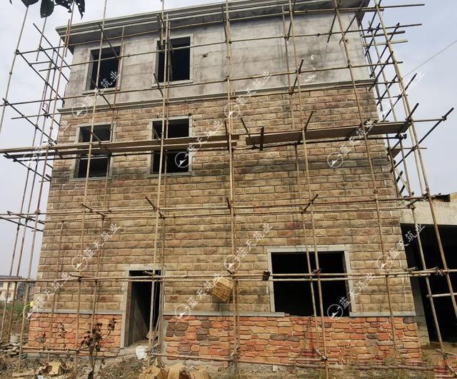 ũ���Խ���