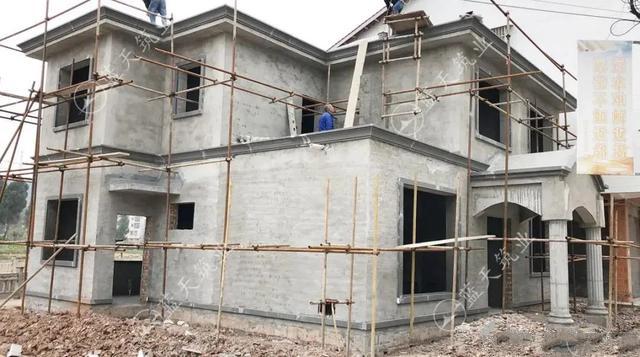 ũ���Խ���