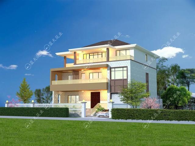 �ִ�����ũ������������