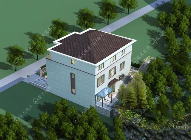 �ִ�����ũ������������