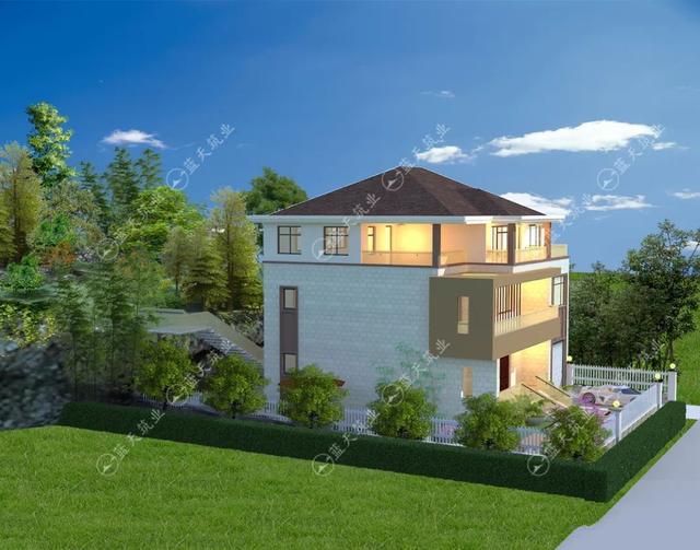 �ִ�����ũ������������