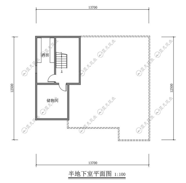 �ִ�����ũ������������