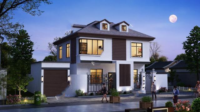 �Խ�����