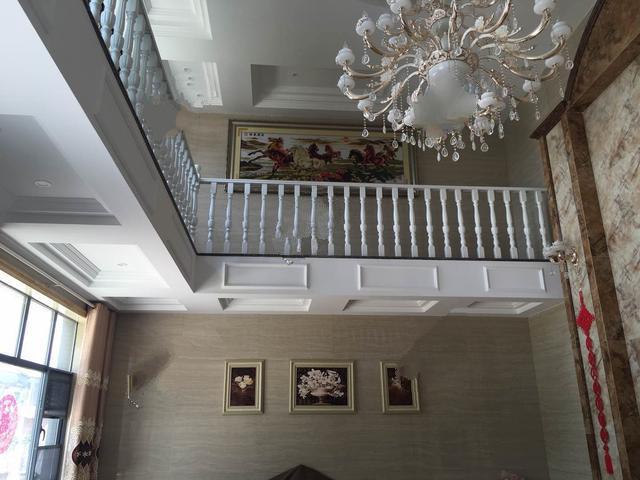 �Խ�����