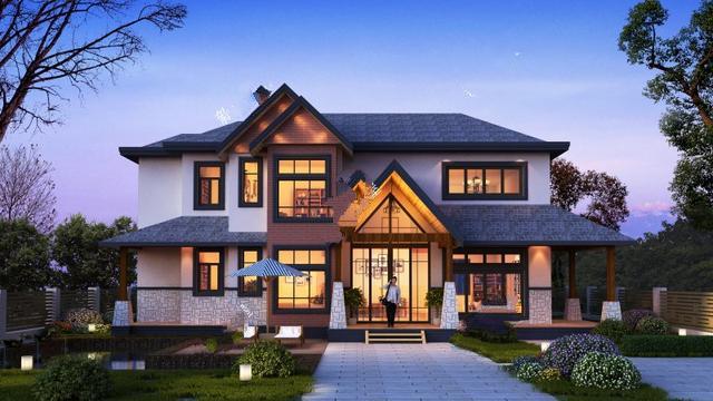 �Խ�����