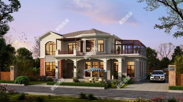 �Խ�����