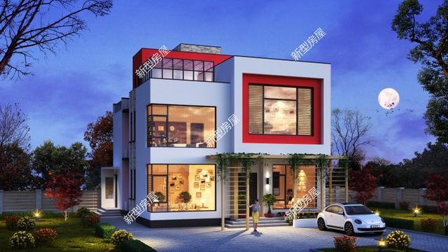 �Խ�����